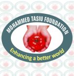 Mohammed Tasiu Foundation